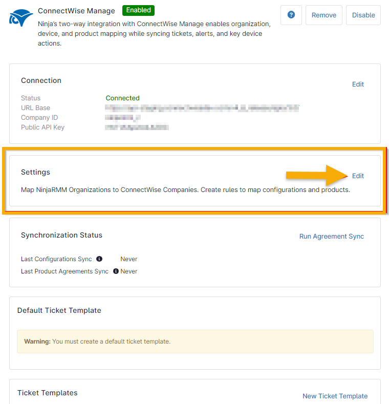 CW_edit settings.png